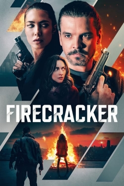 watch free Firecracker