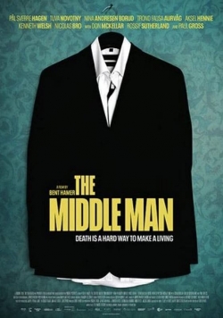 watch free The Middle Man