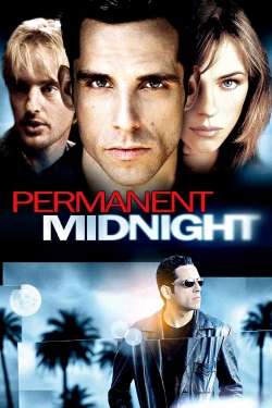watch free Permanent Midnight