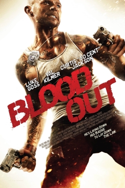 watch free Blood Out