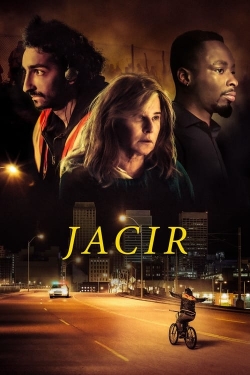 watch free Jacir