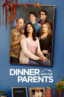 watch free Dinner with the Parents