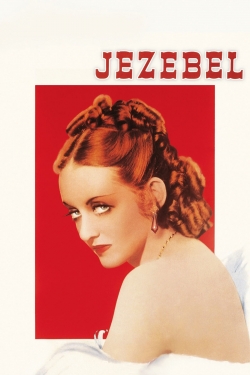 watch free Jezebel