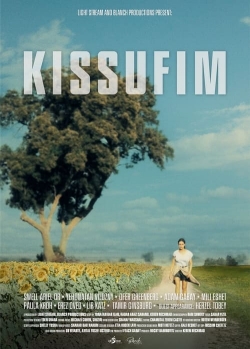 watch free Kissufim