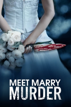 watch free Meet Marry Murder
