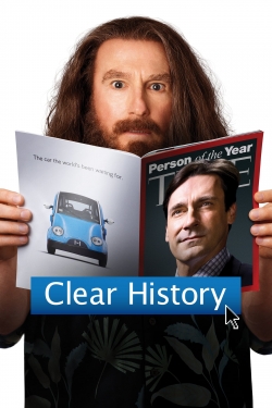 watch free Clear History
