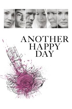 watch free Another Happy Day