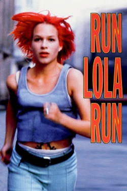 watch free Run Lola Run