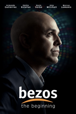 watch free Bezos