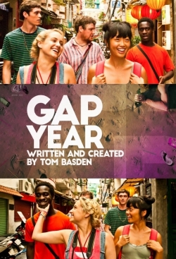 watch free Gap Year