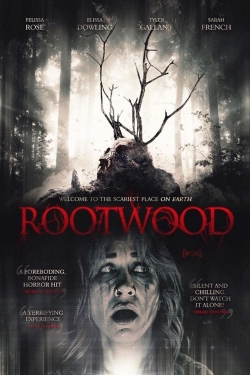 watch free Rootwood