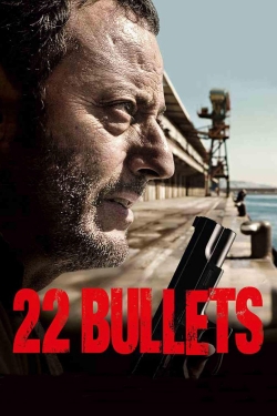 watch free 22 Bullets