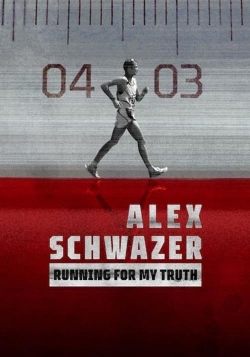 watch free Running for the Truth: Alex Schwazer