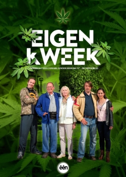 watch free Eigen Kweek