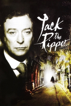 watch free Jack the Ripper