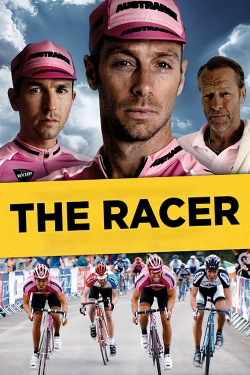 watch free The Racer