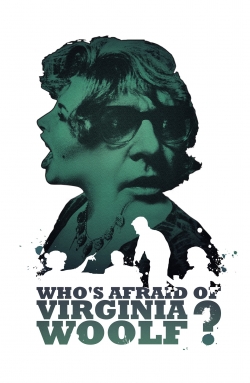 watch free Who's Afraid of Virginia Woolf?