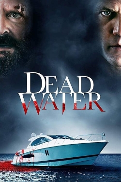 watch free Dead Water
