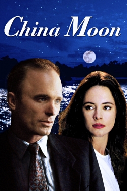 watch free China Moon