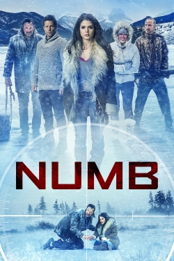 watch free Numb
