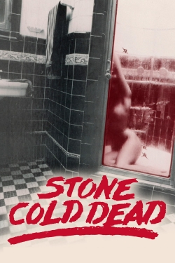 watch free Stone Cold Dead