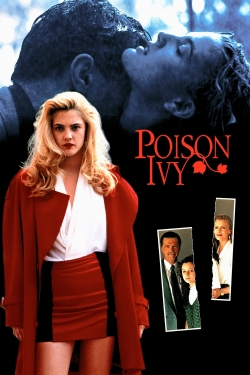 watch free Poison Ivy