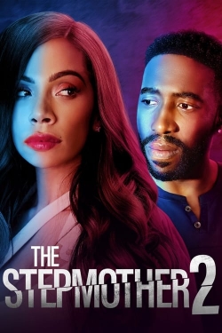 watch free The Stepmother 2
