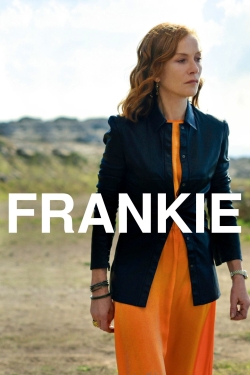 watch free Frankie