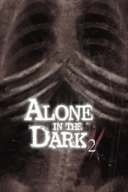 watch free Alone in the Dark 2