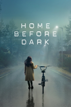 watch free Home Before Dark