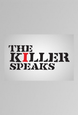 watch free The Killer Speaks
