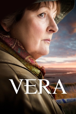 watch free Vera