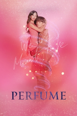 watch free Perfume