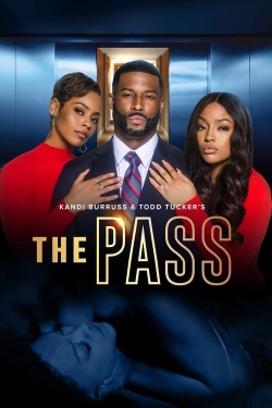 watch free The Pass