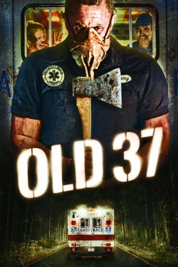 watch free Old 37