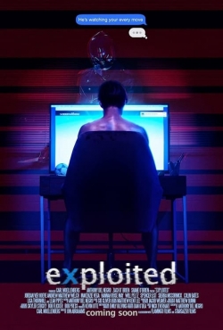 watch free Exploited