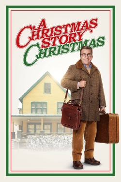 watch free A Christmas Story Christmas