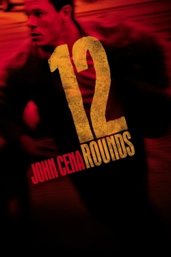 watch free 12 Rounds
