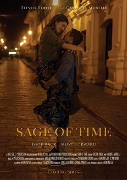watch free Sage of Time