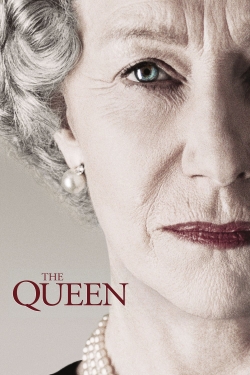 watch free The Queen