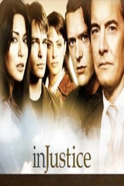 watch free In Justice