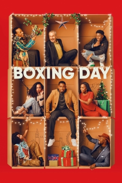 watch free Boxing Day