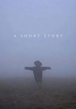 watch free A Short Story
