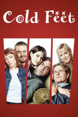 watch free Cold Feet