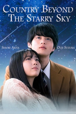 watch free The Land Beyond the Starry Sky