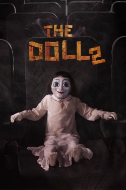 watch free The Doll 2