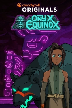 watch free Onyx Equinox