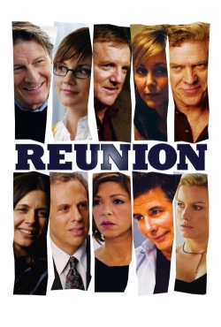 watch free Reunion