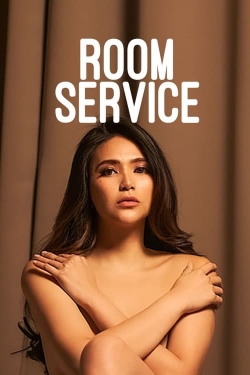 watch free Room Service