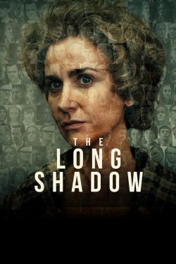 watch free The Long Shadow